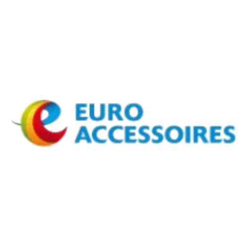 Logo Euro Accessoires