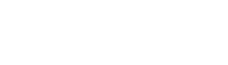 Photo d'Adrien & Mo', fondateurs de MadVans