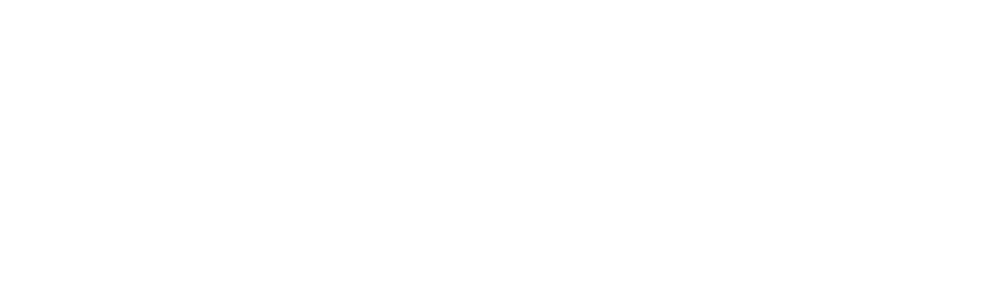 Aménagement intérieur du Grand Bleu