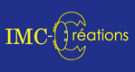 Logo IMC Créations