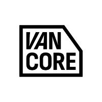 vancore_logo_petit
